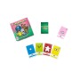 Monster Kit - Gioco di carte per creare mostri Tranjis Games - 3