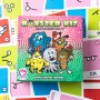 Monster Kit - Gioco di carte per creare mostri Tranjis Games - 4