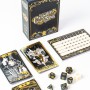 Carnival of Sins - Gioco di carte e dadi Tranjis Games - 2