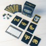 Carnival of Sins - Gioco di carte e dadi Tranjis Games - 3