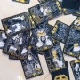 Carnival of Sins - Gioco di carte e dadi Tranjis Games - 4