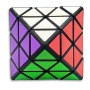 ZePuzzles Big FTO (11 cm) Zeal Cubes - 2