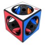 LimCube RexO Cube Fangshi Cube - 5