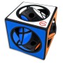 LimCube RexO Cube Fangshi Cube - 6