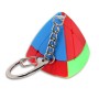 SengSo Portachiavi Mini Magic Tower Shengshou - 2
