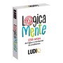 Lógicamente - 150 sfide di logica in carte Lúdilo - 2