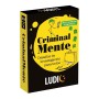 Criminalmente - Gioco di carte investigativo Lúdilo - 3