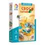 Croco Safari - Gioco di logica SmartGames SmartGames - 3
