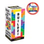 Buildzi - Gioco di costruzione e velocità Lúdilo - 2