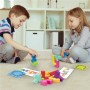 Buildzi - Gioco di costruzione e velocità Lúdilo - 3