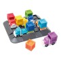 Cargo Exprés - Gioco di logica SmartGames SmartGames - 2