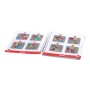 Cargo Exprés - Gioco di logica SmartGames SmartGames - 3