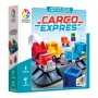 Cargo Exprés - Gioco di logica SmartGames SmartGames - 4