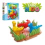 Dino Nido - Gioco di logica SmartGames SmartGames - 1