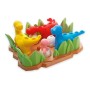 Dino Nido - Gioco di logica SmartGames SmartGames - 2