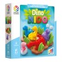 Dino Nido - Gioco di logica SmartGames SmartGames - 3