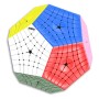 DianSheng Galaxy Elite Kilominx (Magnetic) Diansheng - 4