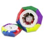 DianSheng Galaxy Elite Kilominx (Magnetic) Diansheng - 3