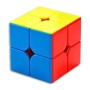 SengSo MoSheng 2x2 (Magnetic) Shengshou - 2