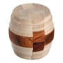 Barile di Diogene - Rompicapo in Legno Philos - 1