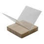 Cubo Sudoku 3D in Legno Philos - 3