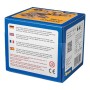 Cubo Sudoku 3D in Legno Philos - 5