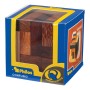 Confusio - Cubo Rompicapo in Legno Philos - 4