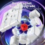 DianSheng Galaxy Cluster Mirror 3x3 Electroplating (Magnetic + Ball-Core) Diansheng - 9