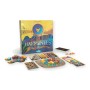 Harmonies - Gioco da tavolo di paesaggi e animali Asmodée - 2