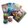 Harmonies - Gioco da tavolo di paesaggi e animali Asmodée - 4