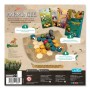 Harmonies - Gioco da tavolo di paesaggi e animali Asmodée - 5