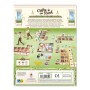 Coffee Rush - Gioco da Tavolo per Famiglie Asmodée - 3