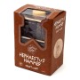 Hephaestus' Hammer - Rompicapo in Legno MathV MathV - 1