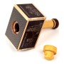 Hephaestus' Hammer - Rompicapo in Legno MathV MathV - 3