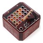 Pythagoras' Secret Drawer - Scatola Segreta in Legno MathV MathV - 3