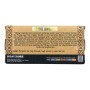 Nordic Longship - Scatola Segreta in Legno Project Genius Project Genius - 4