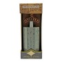 La Spada nella Roccia - Rompicapo in Legno Project Genius Project Genius - 1