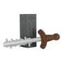 La Spada nella Roccia - Rompicapo in Legno Project Genius Project Genius - 2