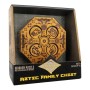 Aztec Family Chest - Scatola Segreta in Legno Project Genius Project Genius - 1