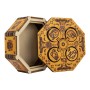 Aztec Family Chest - Scatola Segreta in Legno Project Genius Project Genius - 2