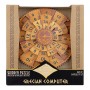 Grecian Computer - Rompicapo di Numeri in Legno Project Genius Project Genius - 1