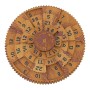 Grecian Computer - Rompicapo di Numeri in Legno Project Genius Project Genius - 2