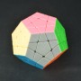 MF8 Grande Megaminx 9 cm - MF8 Cube