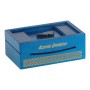 Azure Dragon - Scatola Segreta in Legno MathV MathV - 2