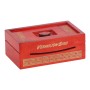 Vermilion Bird - Scatola Segreta in Legno MathV MathV - 2