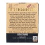Tut's Treasure Lock - Lucchetto Rompicapo in Metallo Project Genius Project Genius - 4