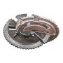 Roman Water Clock - Rompicapo in Metallo Project Genius Project Genius - 2