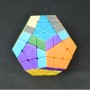 MF8 Grande Megaminx 9 cm - MF8 Cube
