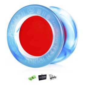 YoYoFactory Replay Pro - YoYoFactory