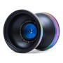 YoYoFactory Starlight+ - Yo-yo Bimetallico Unresponsive di Hunter Feuerstein YoYoFactory - 1